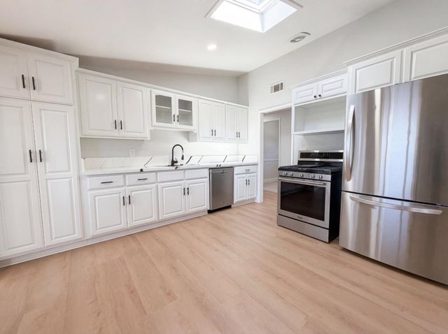 27723 Foxlane Drive, Canyon Country (santa Clarita), CA 91351