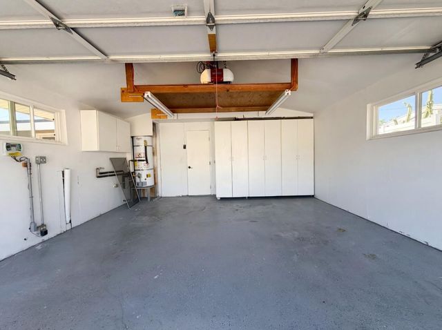 27723 Foxlane Drive, Canyon Country (santa Clarita), CA 91351