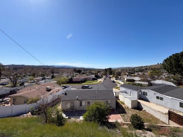 27723 Foxlane Drive, Canyon Country (santa Clarita), CA 91351