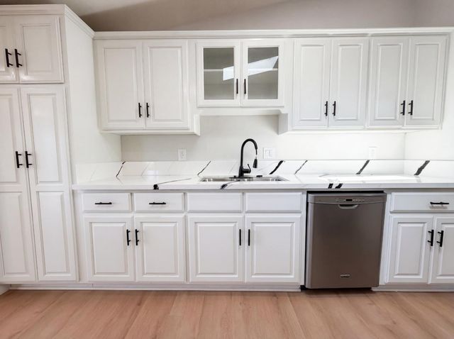 27723 Foxlane Drive, Canyon Country (santa Clarita), CA 91351