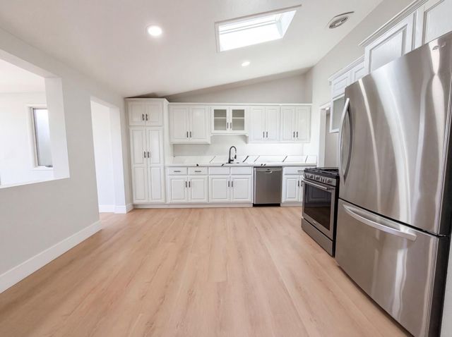 27723 Foxlane Drive, Canyon Country (santa Clarita), CA 91351