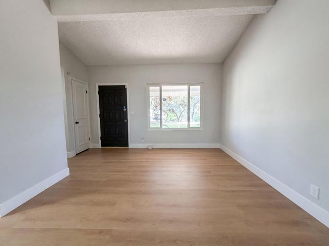 27723 Foxlane Drive, Canyon Country (santa Clarita), CA 91351