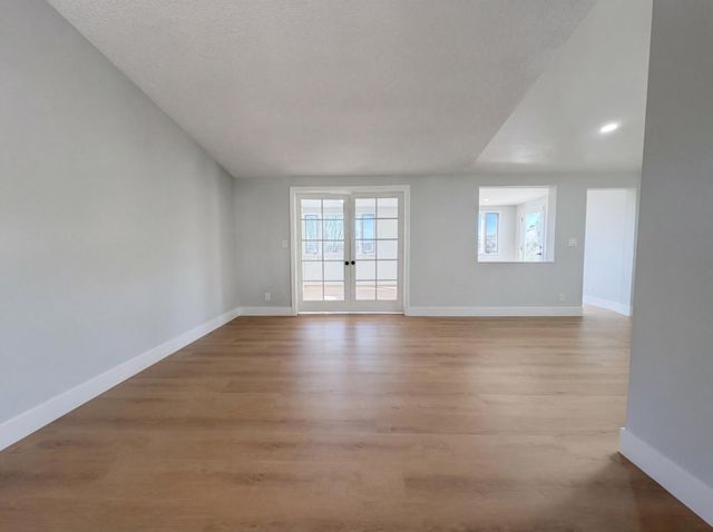 27723 Foxlane Drive, Canyon Country (santa Clarita), CA 91351