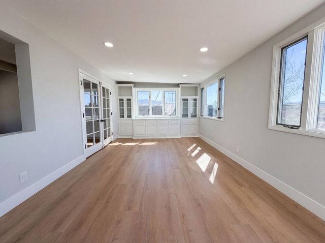 27723 Foxlane Drive, Canyon Country (santa Clarita), CA 91351