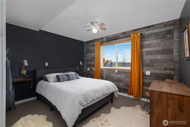 835 Pollock Drive, Brinnon, WA 98320
