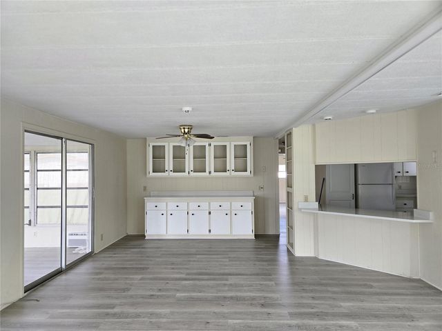 2100 WAX MYRTLE DRIVE 1764, Zellwood, FL 32798