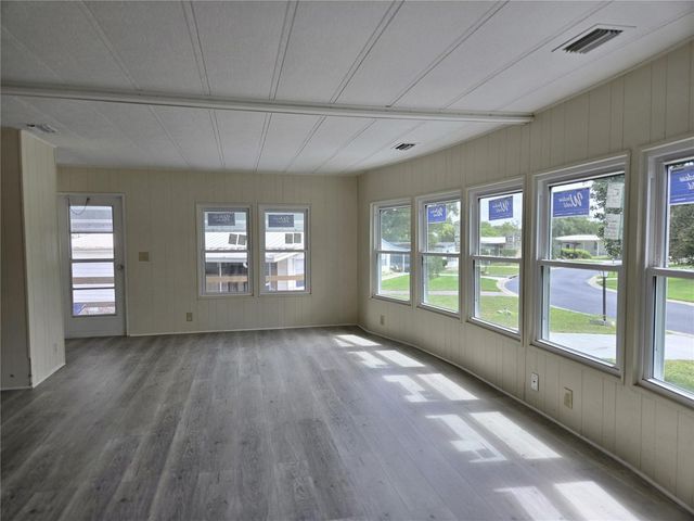 2100 WAX MYRTLE DRIVE 1764, Zellwood, FL 32798