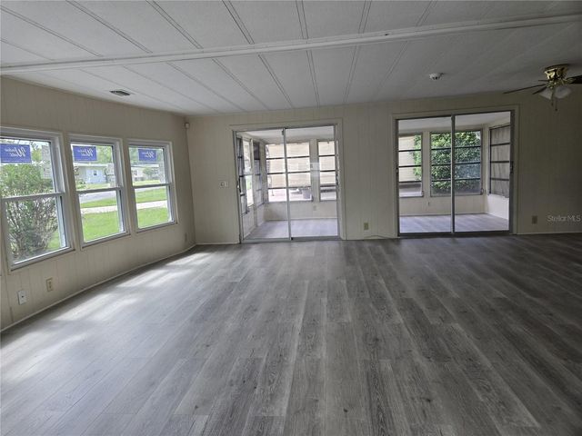 2100 WAX MYRTLE DRIVE 1764, Zellwood, FL 32798