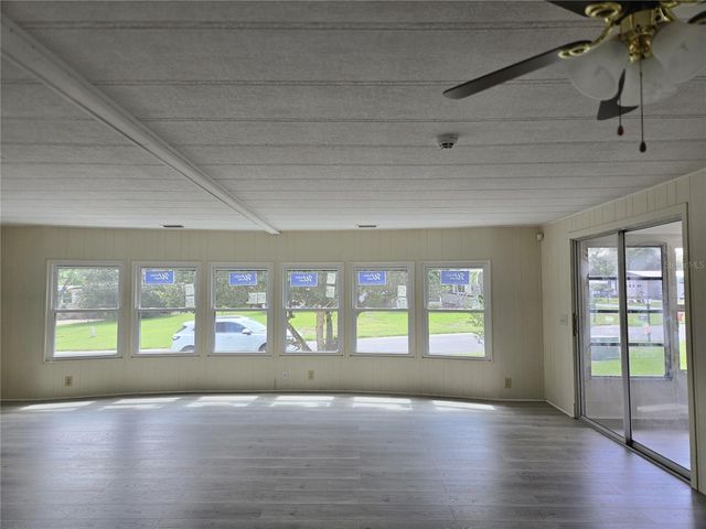 2100 WAX MYRTLE DRIVE 1764, Zellwood, FL 32798