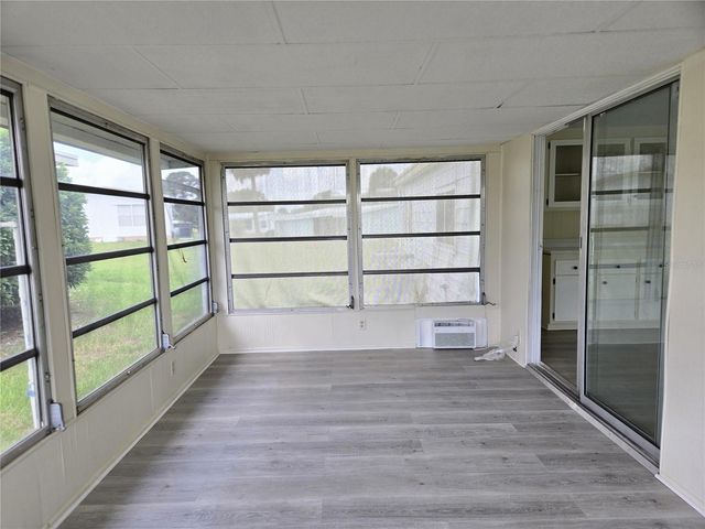 2100 WAX MYRTLE DRIVE 1764, Zellwood, FL 32798