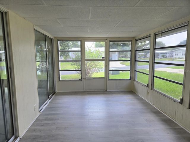 2100 WAX MYRTLE DRIVE 1764, Zellwood, FL 32798