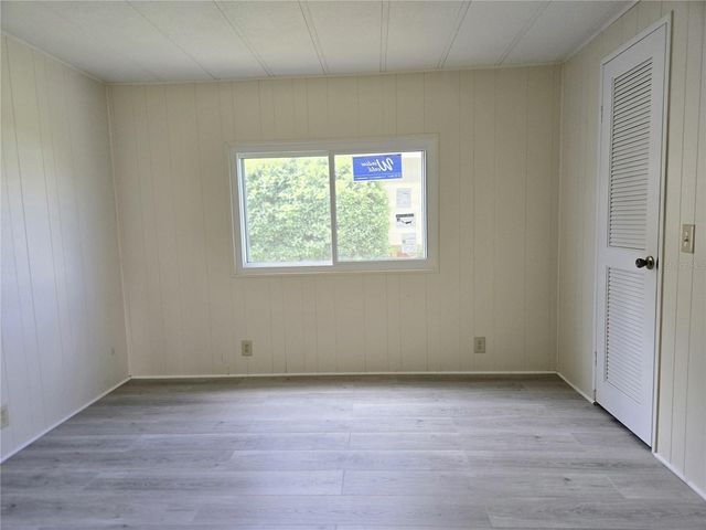 2100 WAX MYRTLE DRIVE 1764, Zellwood, FL 32798