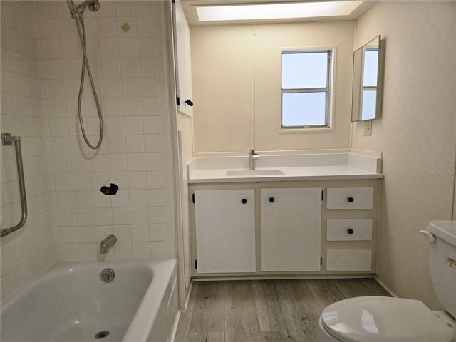 2100 WAX MYRTLE DRIVE 1764, Zellwood, FL 32798