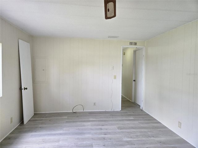 2100 WAX MYRTLE DRIVE 1764, Zellwood, FL 32798