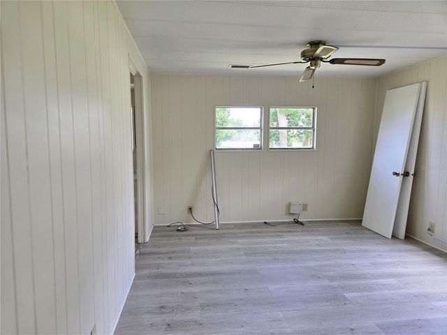 2100 WAX MYRTLE DRIVE 1764, Zellwood, FL 32798