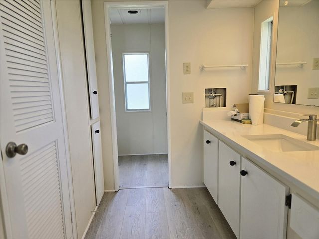 2100 WAX MYRTLE DRIVE 1764, Zellwood, FL 32798