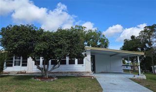 2100 WAX MYRTLE DRIVE 1764, Zellwood, FL 32798