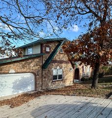 1370 State Highway Y, Forsyth, MO 65653