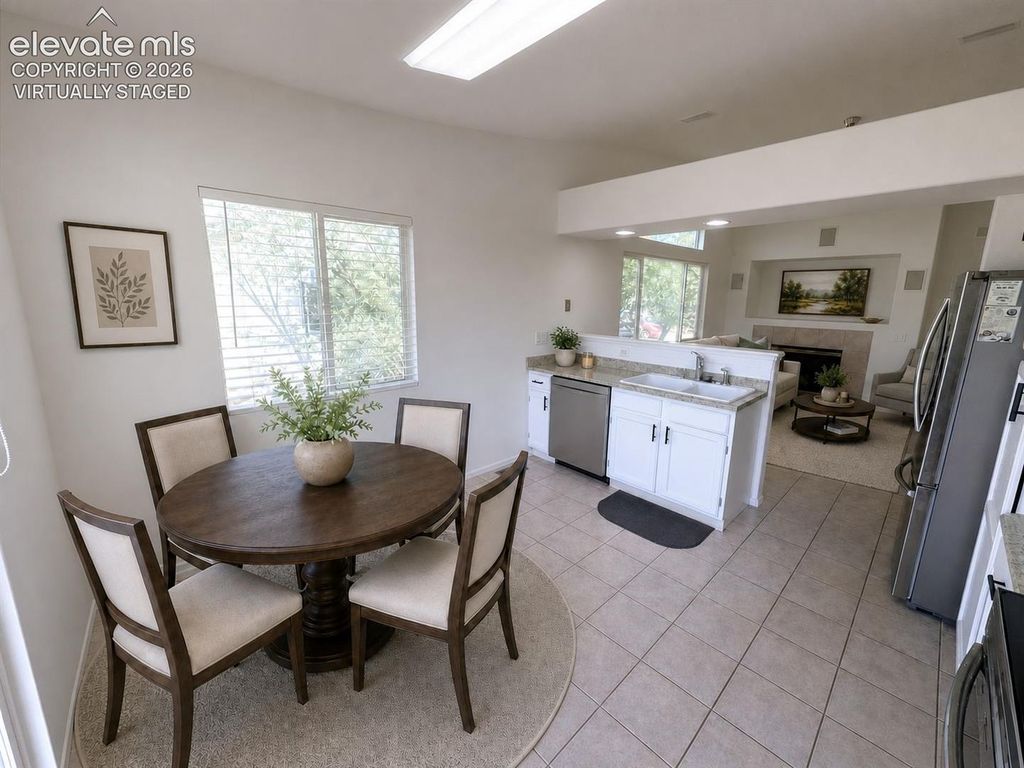 3540 Pacific Drive, Colorado Springs, CO 80910 — photo 4