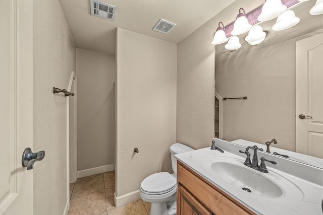 4801 SW Blaire Mont Road, Bentonville, AR 72713
