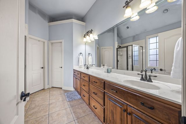 4801 SW Blaire Mont Road, Bentonville, AR 72713