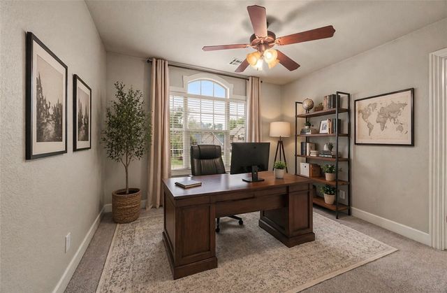 4801 SW Blaire Mont Road, Bentonville, AR 72713