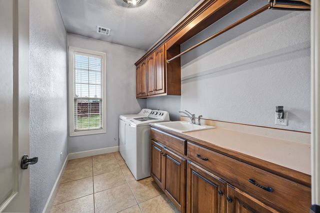 4801 SW Blaire Mont Road, Bentonville, AR 72713