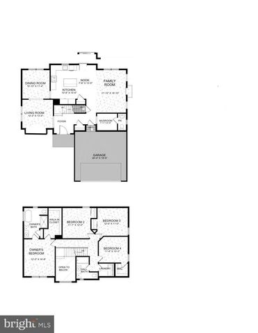 43 NORCROSS RD, Berlin, NJ 08009