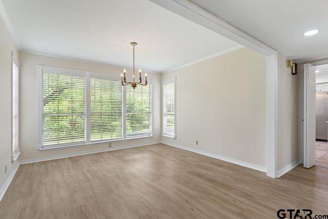2110 Macbeth, Tyler, TX 75703