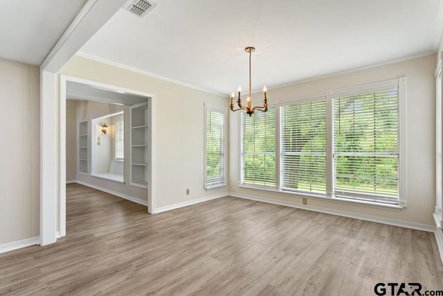 2110 Macbeth, Tyler, TX 75703
