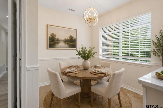 2110 Macbeth, Tyler, TX 75703