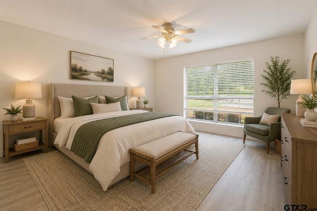 2110 Macbeth, Tyler, TX 75703