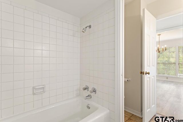2110 Macbeth, Tyler, TX 75703