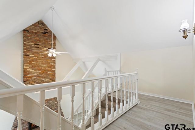 2110 Macbeth, Tyler, TX 75703