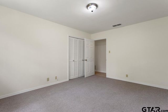 2110 Macbeth, Tyler, TX 75703