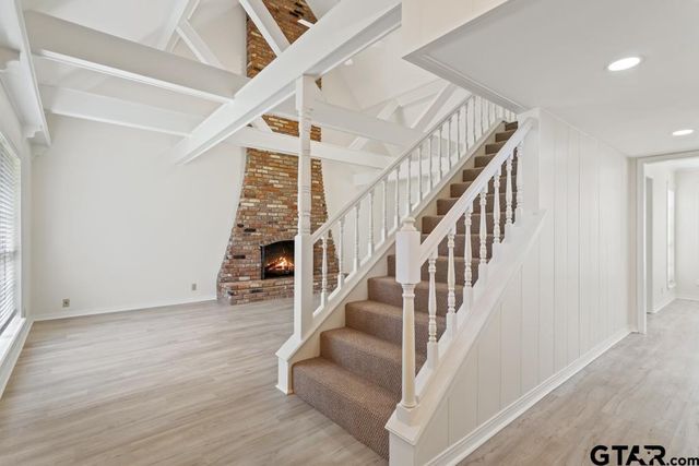 2110 Macbeth, Tyler, TX 75703