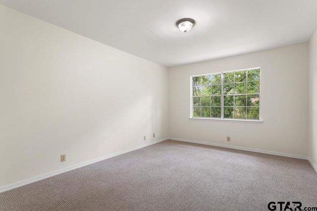 2110 Macbeth, Tyler, TX 75703