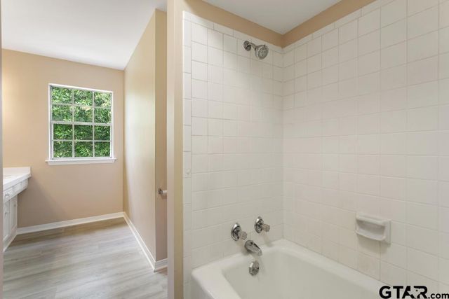 2110 Macbeth, Tyler, TX 75703