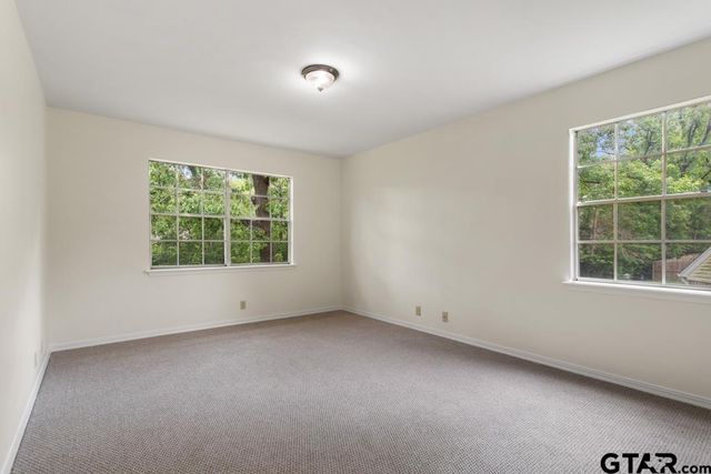 2110 Macbeth, Tyler, TX 75703