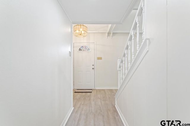 2110 Macbeth, Tyler, TX 75703