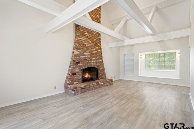 2110 Macbeth, Tyler, TX 75703