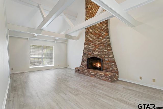 2110 Macbeth, Tyler, TX 75703