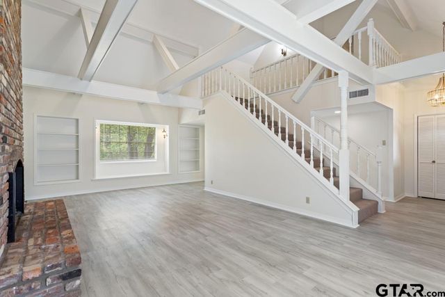 2110 Macbeth, Tyler, TX 75703