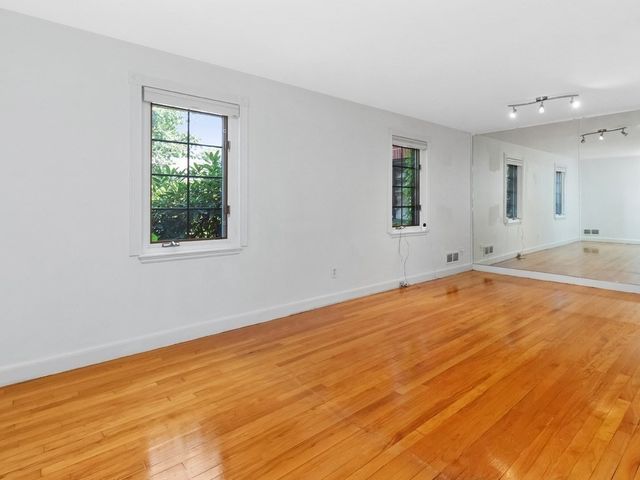 84 Duff Street 84, Watertown, MA 02472