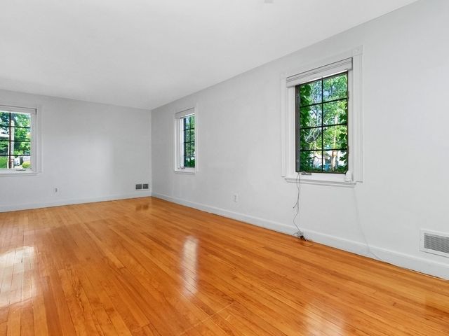 84 Duff Street 84, Watertown, MA 02472
