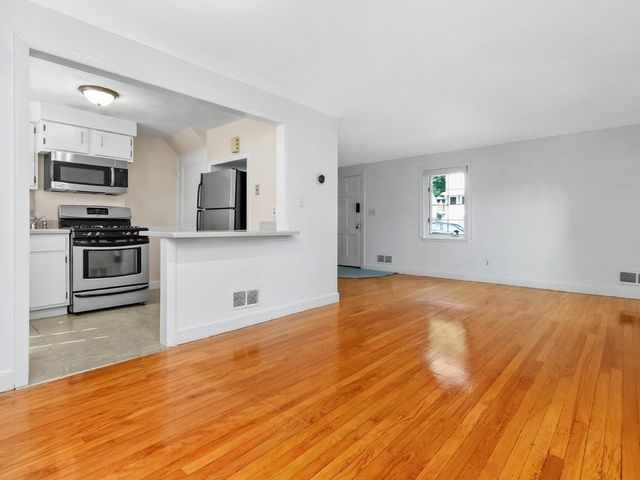 84 Duff Street 84, Watertown, MA 02472