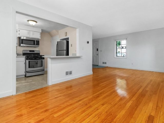 84 Duff Street 84, Watertown, MA 02472