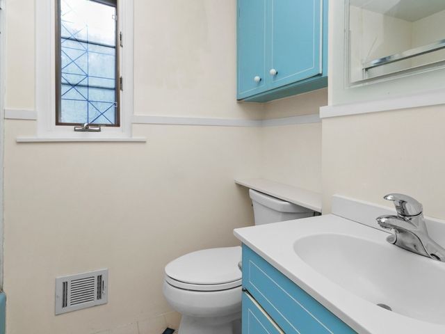 84 Duff Street 84, Watertown, MA 02472