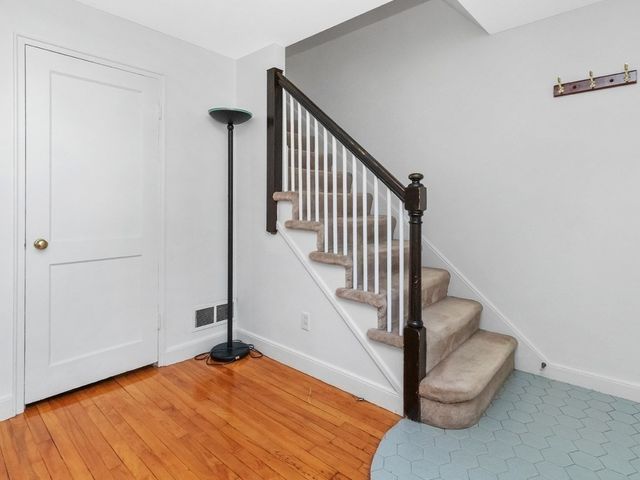 84 Duff Street 84, Watertown, MA 02472
