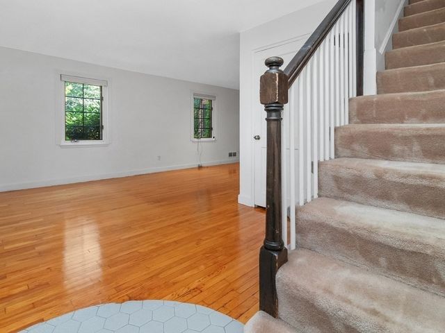 84 Duff Street 84, Watertown, MA 02472